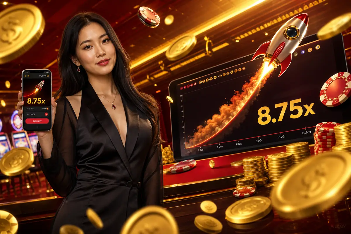 cs8888 lô đề online