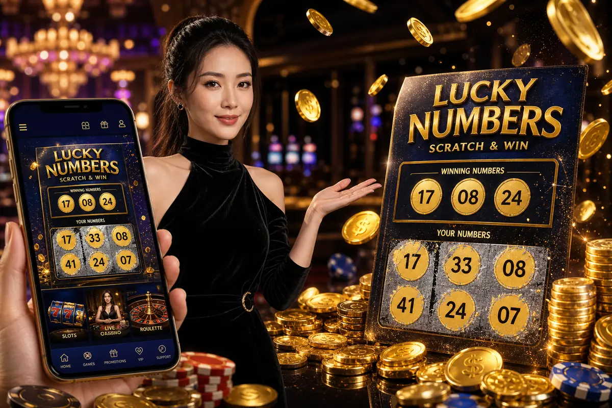 cs8888 phủ sóng toàn quốc