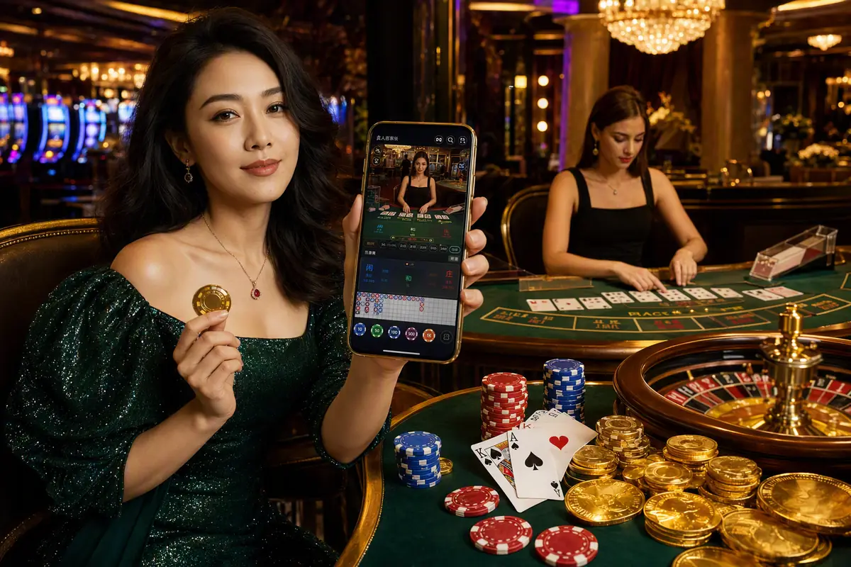 cs8888 xác minh tài khoản KYC