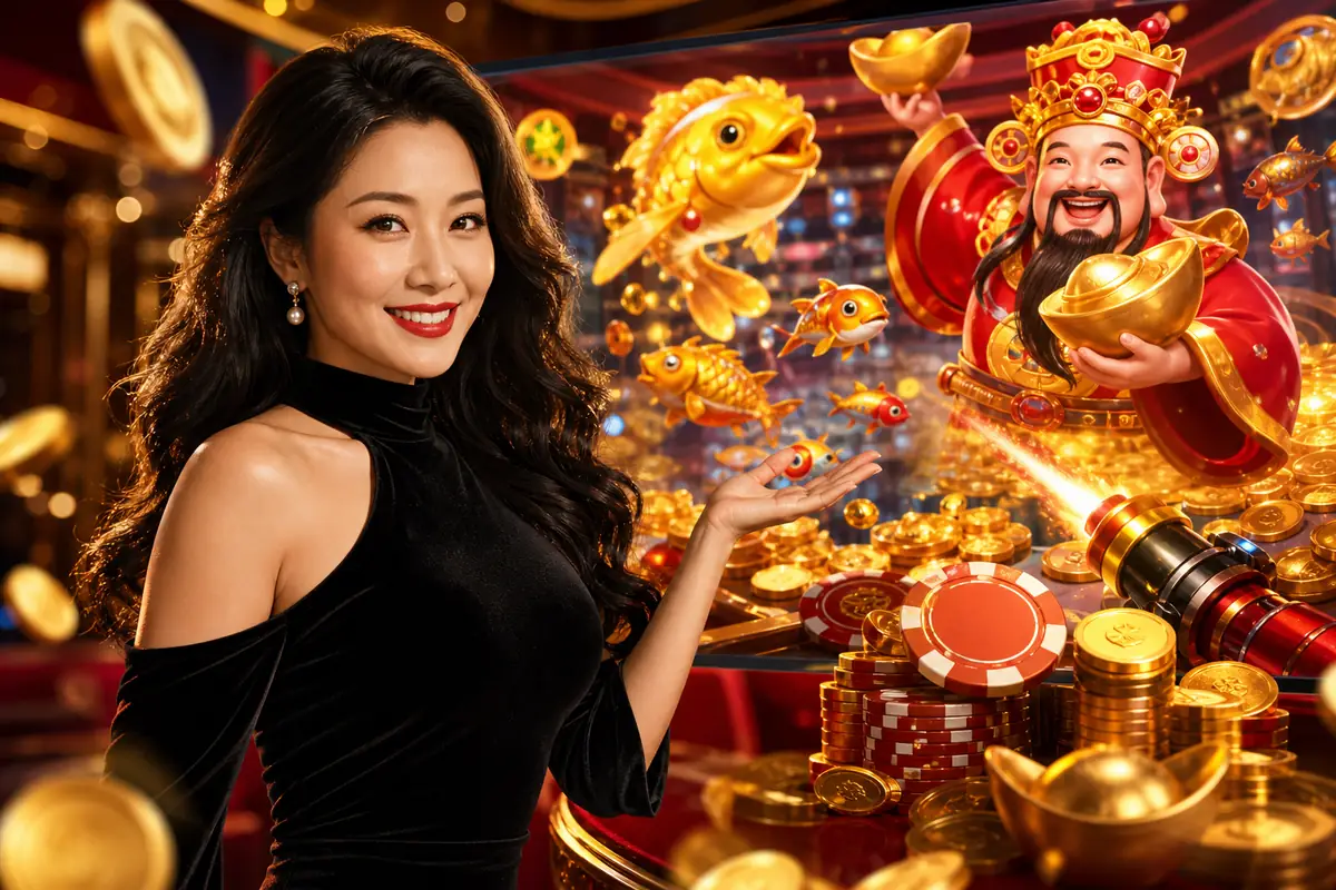 cs8888 casino trực tuyến